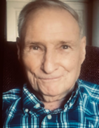 Verlin "Mo" Moses Sidney, Ohio Obituary