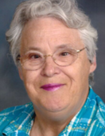 Verna Lee Jamestown, North Dakota Obituary