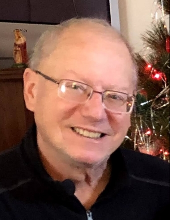 James J. Boerio Latrobe, Pennsylvania Obituary