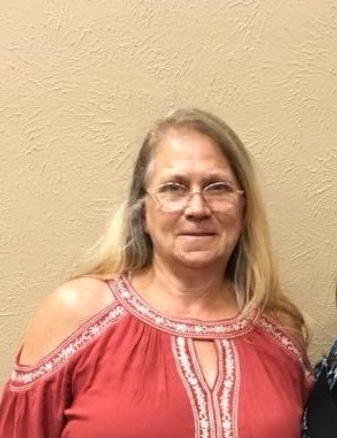 Judy Carol Marie - 2023 - Memorial-of-Vidor