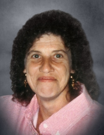 Mary Sue Norman Newton, North Carolina Obituary
