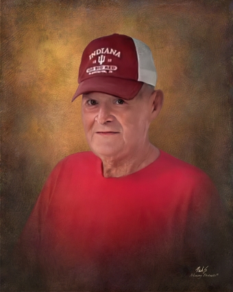 Ralph L. Meyer, Jr. Evansville, Indiana Obituary