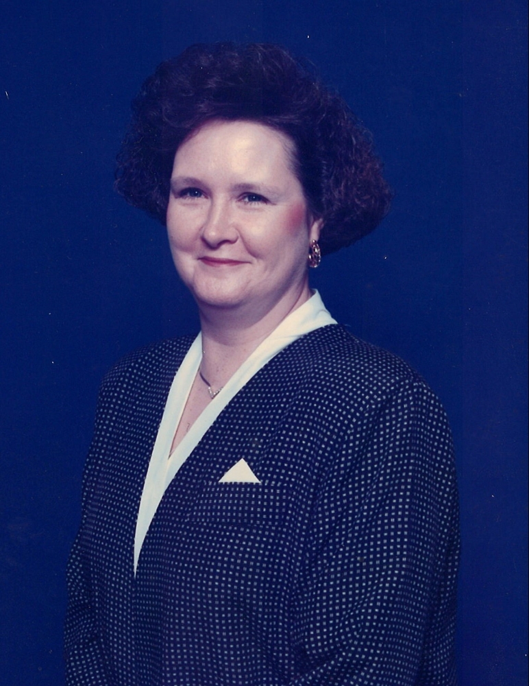 Greta Marie Lehoski 2023 Bremond Memorial Funeral Home