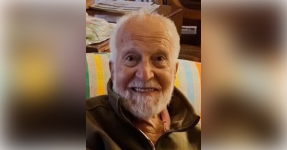 Obituary information for William Constantine Galanis