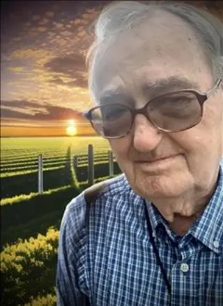 Obituary information for Clyde Thomas Brewer