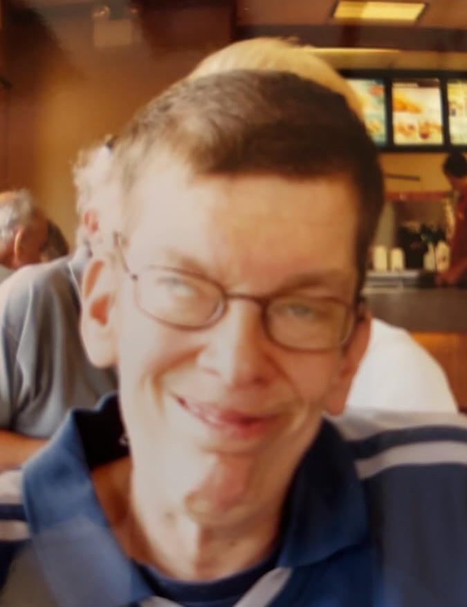 John P. Yankovic 2023 Boylan Funeral Home