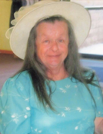 Michele Holleen Silverthorn Palmyra, Indiana Obituary
