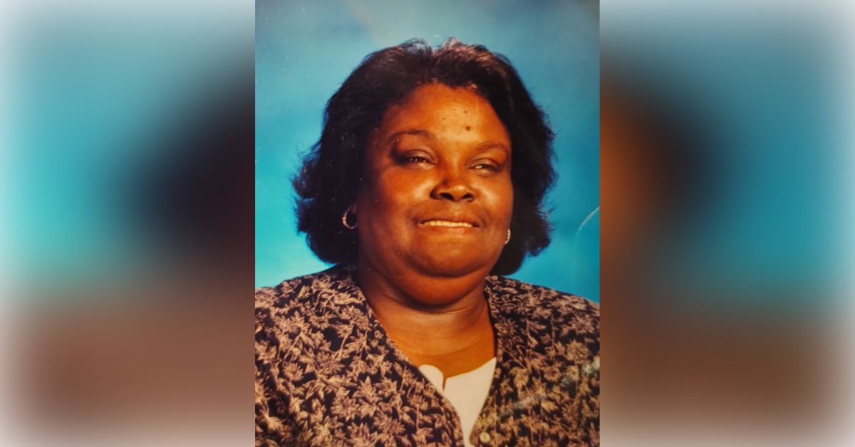 Obituary information for Roberta A. (Birdie) Husser