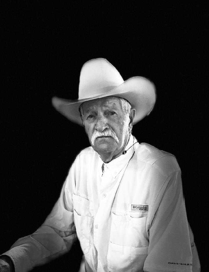 Claude Wayne Rankin 2023 Jones & Casey Funeral Home