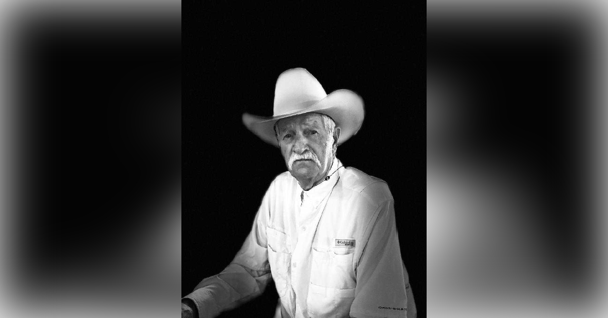 Obituary information for Wayne Rankin