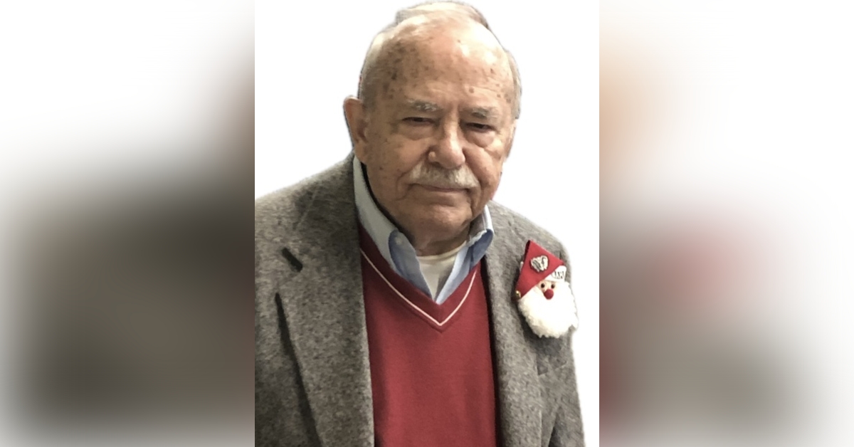 Obituary information for Lewis Elma Maddox, Jr