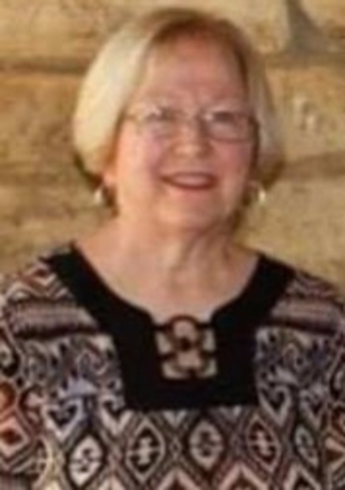 Obituary information for Deborah L McMahon