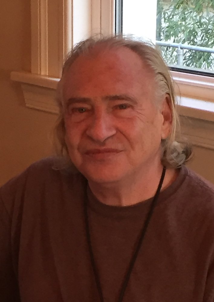 Thomas F Drechsel 2017 Oakland Memorial Home