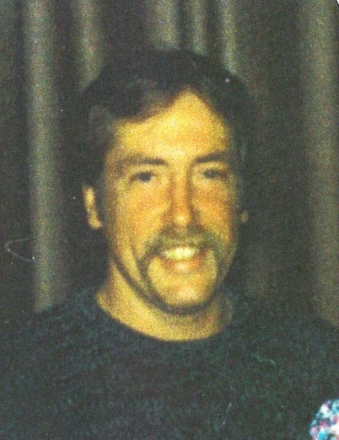 Michael Andrew Boyer - 2023 - Vinyard Funeral Homes