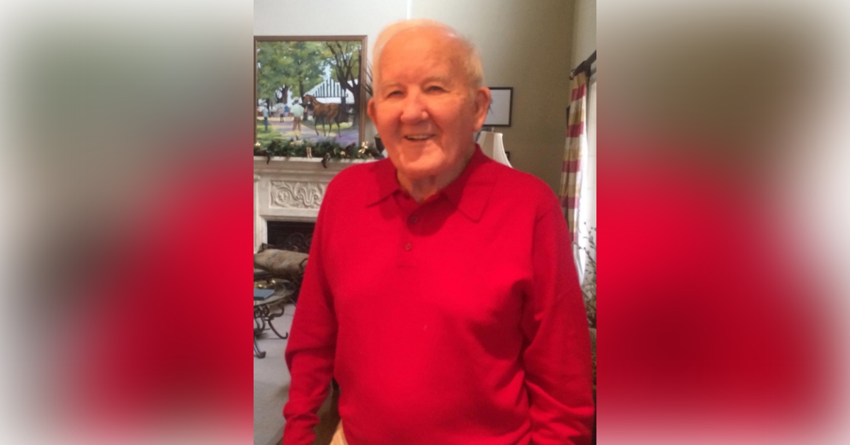 Obituary information for Paul Combs