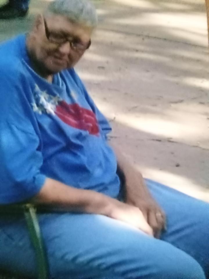 Ann Kirstine Nichols 2023 Lentz Funeral Home