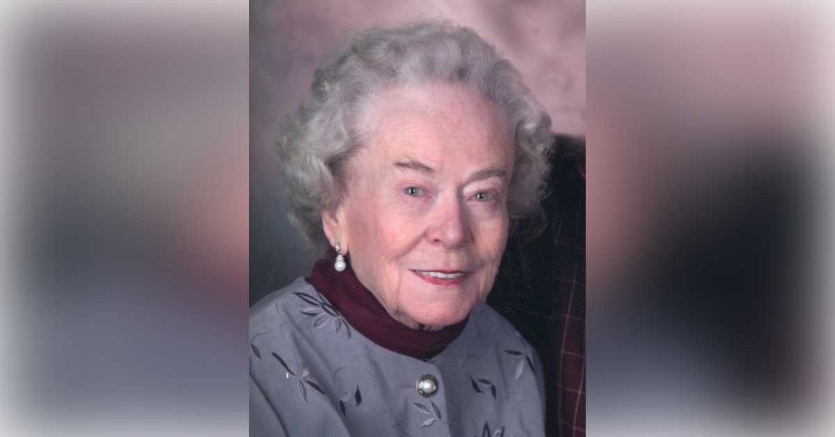 Obituary information for Marilyn Ebert
