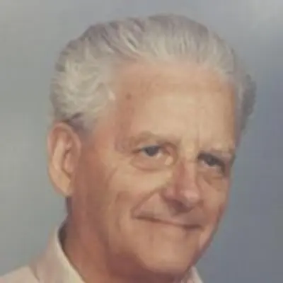 William P. Langenbach, Jr. 30040112
