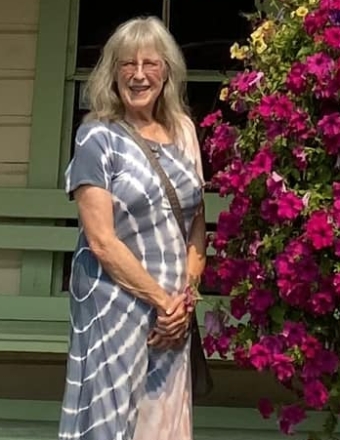Martha Lydia Bartleson Albany, Oregon Obituary