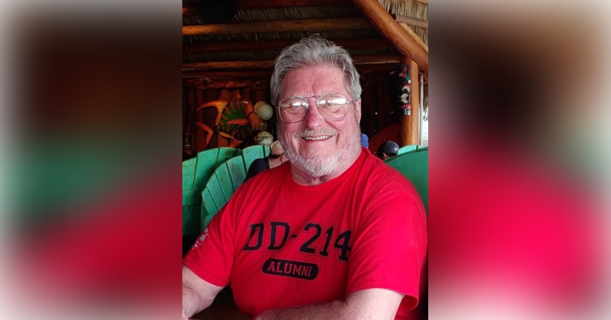Obituary information for Bobby Gordon Afton