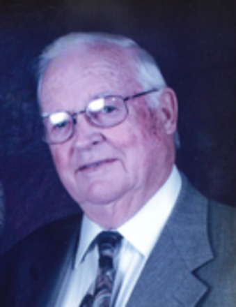 Lyle "Bud" Ridley Flin Flon, Manitoba Obituary