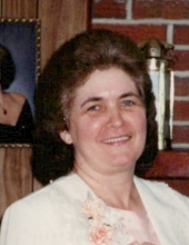 Kathleen Chambers Hurley
