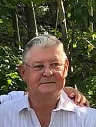 George Ernest Mason Drayton Valley, Alberta Obituary