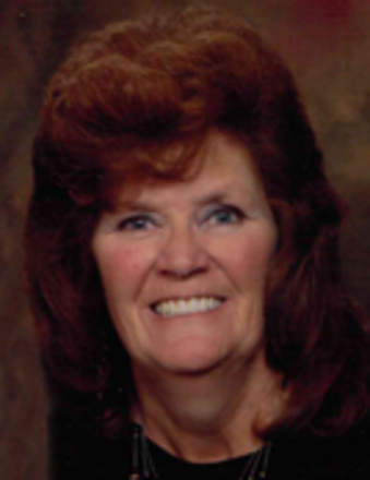 Victoria Lee Pulver Beulah, North Dakota Obituary