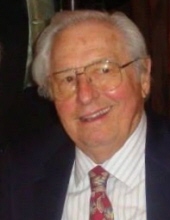 Photo of Richard Trotter