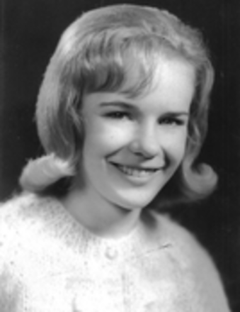 Ellen M. Stittleburg Reedsburg, Wisconsin Obituary