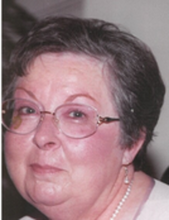 Kathleen "Kathie" Louise Engels Green Bay, Wisconsin Obituary