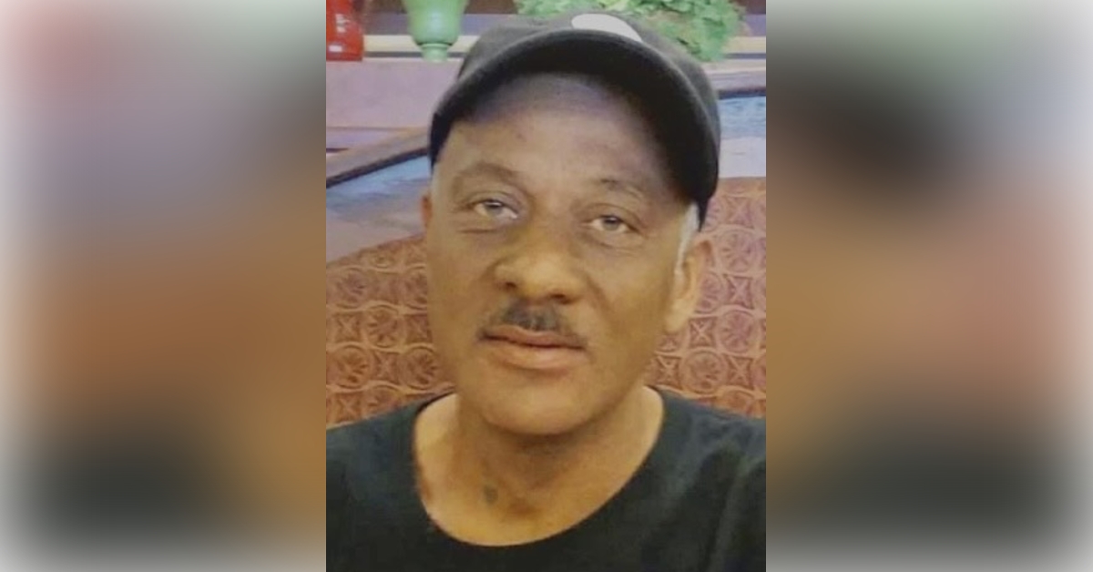 Obituary information for Mr. Jeffrey "Bo Dean" Pulley