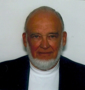 William J. Sabo