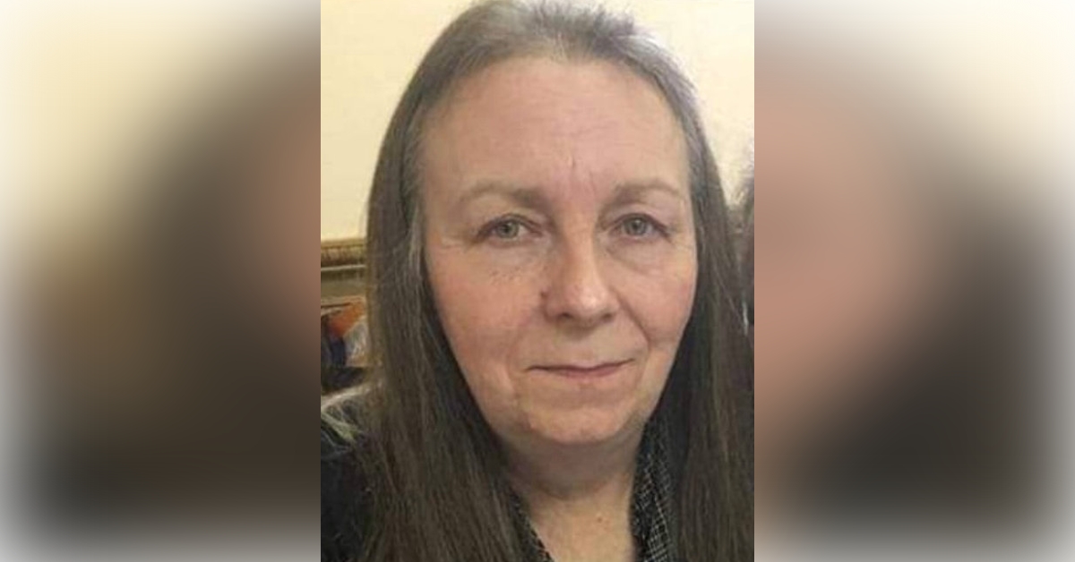 Obituary information for Delores Koepke