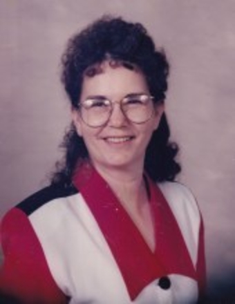 Virginia Sue Pierce Wynne, Arkansas Obituary