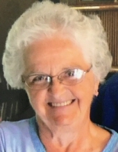 Barbara  J. Carano 3004242