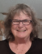 Marian Evanila - 2023 - Croxford Funeral Home