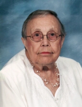 Harriet W. Maybaugh 3004275