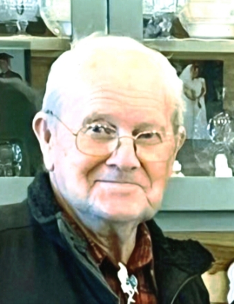 Hershel Ernest Hutcheson Rogers, Arkansas Obituary