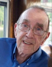 Richard J. Matthews, Sr. 3004332