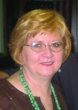 Karen E.  Haire