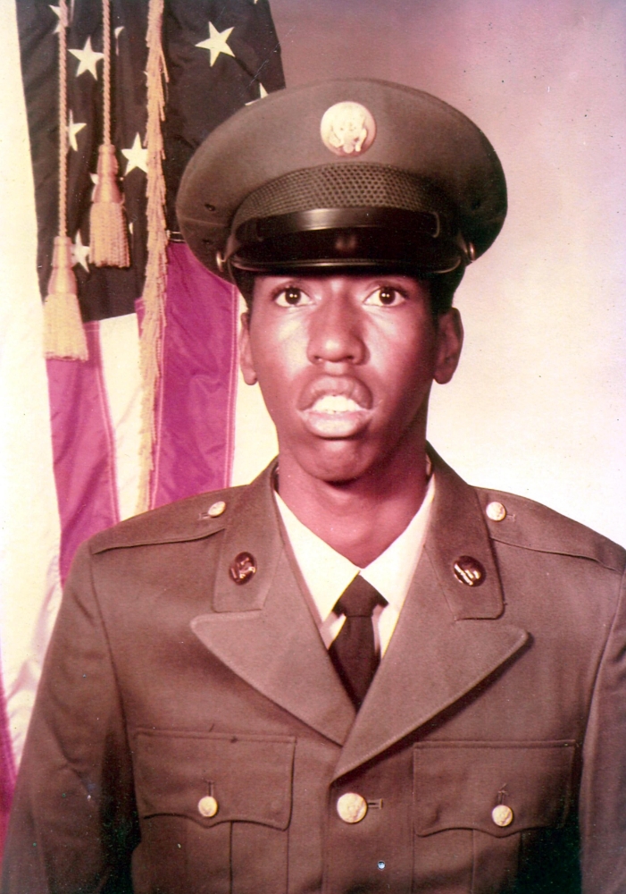 Roy Frasier 2023 John J Ferry And Sons SRS roy-frasier-2023-john-j-ferry-and-sons-srs