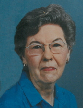 Elizabeth Ann Simcik