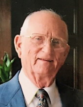 Photo of James Winkler