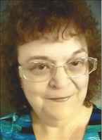 Photo of Debra Odell