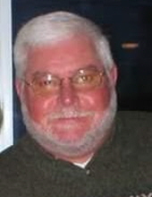 Terry L. "Hank"  Thompson
