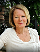 Maureen Elizabeth Kasarski