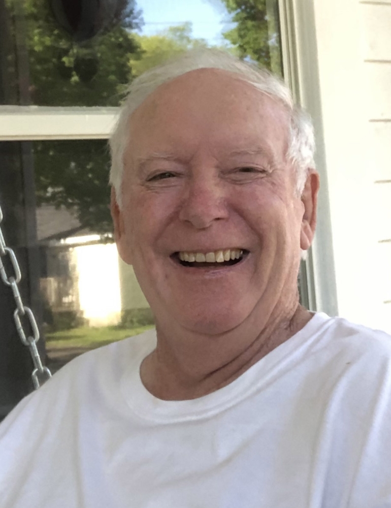 Darrel Bateman 2023 Nelson House Funeral Homes Darrel Bateman 2023 Nelson House Funeral Homes