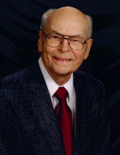 Robert E.  Manges