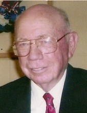 Dale E. Miller